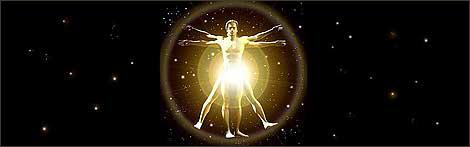 Hypnose Therapie Passau