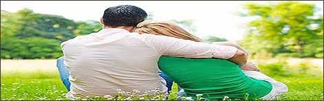 Sexual Therapie Passau