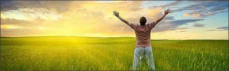 Psychotherapie Passau